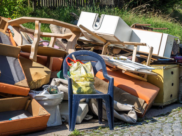 Best Furniture Removal Near Me  in Mountain Iron, MN