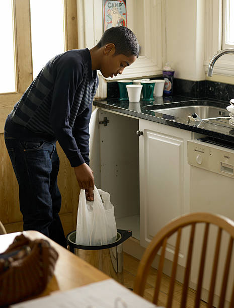 Best Garage Cleanout Services  in Mountain Iron, MN